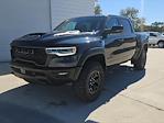 New 2026 Ram 1500 TRX Crew Cab 4x4 Pickup for sale #260243 - photo 3