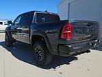 New 2026 Ram 1500 TRX Crew Cab 4x4 Pickup for sale #260243 - photo 4