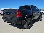 New 2026 Ram 1500 TRX Crew Cab 4x4 Pickup for sale #260243 - photo 5