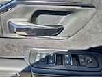 New 2026 Ram 1500 TRX Crew Cab 4x4 Pickup for sale #260243 - photo 6