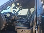 New 2026 Ram 1500 TRX Crew Cab 4x4 Pickup for sale #260243 - photo 8