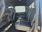 New 2026 Ram 1500 TRX Crew Cab 4x4 Pickup for sale #260243 - photo 9