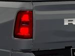 New 2026 Ram 1500 Laramie Crew Cab 4x4 Pickup for sale #260244 - photo 10
