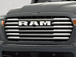New 2026 Ram 1500 Laramie Crew Cab 4x4 Pickup for sale #260244 - photo 12