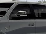 New 2026 Ram 1500 Laramie Crew Cab 4x4 Pickup for sale #260244 - photo 13