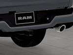New 2026 Ram 1500 Laramie Crew Cab 4x4 Pickup for sale #260244 - photo 14