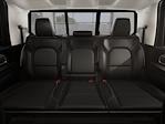 New 2026 Ram 1500 Laramie Crew Cab 4x4 Pickup for sale #260244 - photo 17