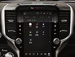 New 2026 Ram 1500 Laramie Crew Cab 4x4 Pickup for sale #260244 - photo 21