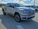 New 2026 Ram 1500 Laramie Crew Cab 4x4 Pickup for sale #260244 - photo 27