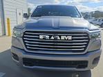 New 2026 Ram 1500 Laramie Crew Cab 4x4 Pickup for sale #260244 - photo 28
