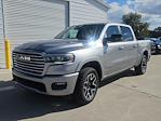 New 2026 Ram 1500 Laramie Crew Cab 4x4 Pickup for sale #260244 - photo 29