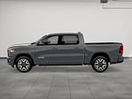 New 2026 Ram 1500 Laramie Crew Cab 4x4 Pickup for sale #260244 - photo 3