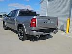 New 2026 Ram 1500 Laramie Crew Cab 4x4 Pickup for sale #260244 - photo 30