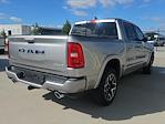 New 2026 Ram 1500 Laramie Crew Cab 4x4 Pickup for sale #260244 - photo 31