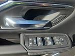 New 2026 Ram 1500 Laramie Crew Cab 4x4 Pickup for sale #260244 - photo 32
