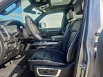 New 2026 Ram 1500 Laramie Crew Cab 4x4 Pickup for sale #260244 - photo 34