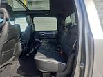 New 2026 Ram 1500 Laramie Crew Cab 4x4 Pickup for sale #260244 - photo 35