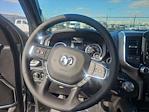 New 2026 Ram 1500 Laramie Crew Cab 4x4 Pickup for sale #260244 - photo 36
