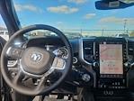 New 2026 Ram 1500 Laramie Crew Cab 4x4 Pickup for sale #260244 - photo 37