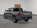 New 2026 Ram 1500 Laramie Crew Cab 4x4 Pickup for sale #260244 - photo 4