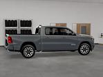 New 2026 Ram 1500 Laramie Crew Cab 4x4 Pickup for sale #260244 - photo 5