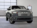 New 2026 Ram 1500 Laramie Crew Cab 4x4 Pickup for sale #260244 - photo 6