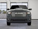New 2026 Ram 1500 Laramie Crew Cab 4x4 Pickup for sale #260244 - photo 7
