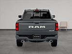 New 2026 Ram 1500 Laramie Crew Cab 4x4 Pickup for sale #260244 - photo 8