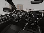 New 2026 Ram 1500 Big Horn Crew Cab 4x4 Pickup for sale #260245 - photo 17