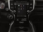 New 2026 Ram 1500 Big Horn Crew Cab 4x4 Pickup for sale #260245 - photo 23