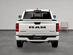 New 2026 Ram 1500 Big Horn Crew Cab 4x4 Pickup for sale #260245 - photo 9