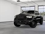 New 2026 Ram 1500 TRX Crew Cab 4x4 Pickup for sale #260247 - photo 1
