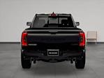 New 2026 Ram 1500 TRX Crew Cab 4x4 Pickup for sale #260247 - photo 10
