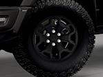 New 2026 Ram 1500 TRX Crew Cab 4x4 Pickup for sale #260247 - photo 11