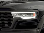 New 2026 Ram 1500 TRX Crew Cab 4x4 Pickup for sale #260247 - photo 13