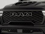 New 2026 Ram 1500 TRX Crew Cab 4x4 Pickup for sale #260247 - photo 14