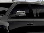 New 2026 Ram 1500 TRX Crew Cab 4x4 Pickup for sale #260247 - photo 15