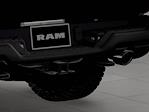 New 2026 Ram 1500 TRX Crew Cab 4x4 Pickup for sale #260247 - photo 16