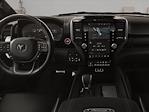 New 2026 Ram 1500 TRX Crew Cab 4x4 Pickup for sale #260247 - photo 17