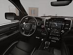New 2026 Ram 1500 TRX Crew Cab 4x4 Pickup for sale #260247 - photo 20