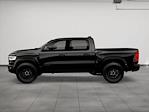 New 2026 Ram 1500 TRX Crew Cab 4x4 Pickup for sale #260247 - photo 3