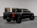 New 2026 Ram 1500 TRX Crew Cab 4x4 Pickup for sale #260247 - photo 5