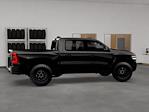 New 2026 Ram 1500 TRX Crew Cab 4x4 Pickup for sale #260247 - photo 6