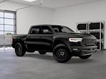 New 2026 Ram 1500 TRX Crew Cab 4x4 Pickup for sale #260247 - photo 7