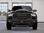 New 2026 Ram 1500 TRX Crew Cab 4x4 Pickup for sale #260247 - photo 9