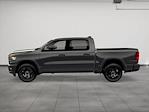 New 2026 Ram 1500 Big Horn Crew Cab 4x4 Pickup for sale #260248 - photo 2