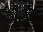 New 2026 Ram 1500 Big Horn Crew Cab 4x4 Pickup for sale #260248 - photo 22