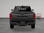 New 2026 Ram 1500 Big Horn Crew Cab 4x4 Pickup for sale #260248 - photo 8