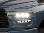 New 2026 Ram 2500 Big Horn Crew Cab 4x4 Pickup for sale #260252 - photo 12