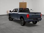 New 2026 Ram 2500 Big Horn Crew Cab 4x4 Pickup for sale #260252 - photo 4
